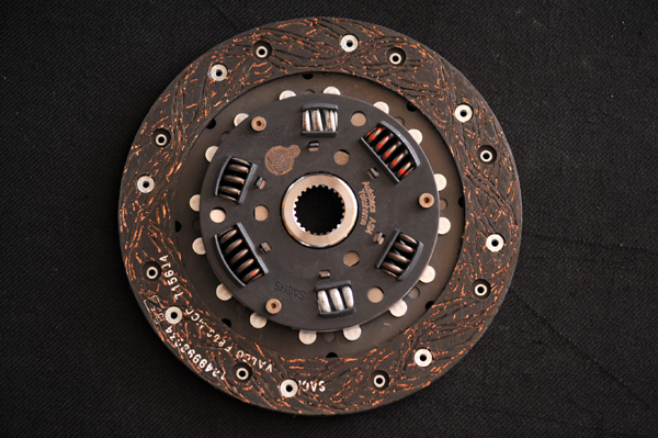 214 sre 2 DSC_0394.jpg